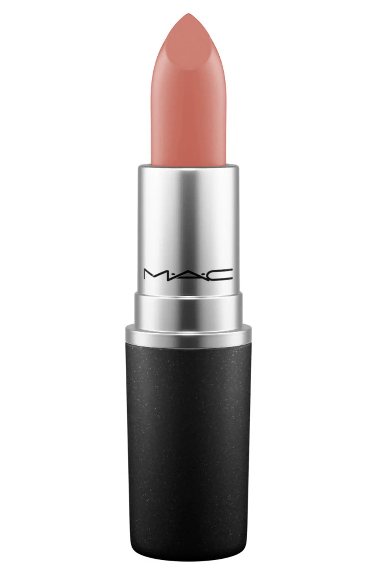 MAC Nude Lipstick | Nordstrom