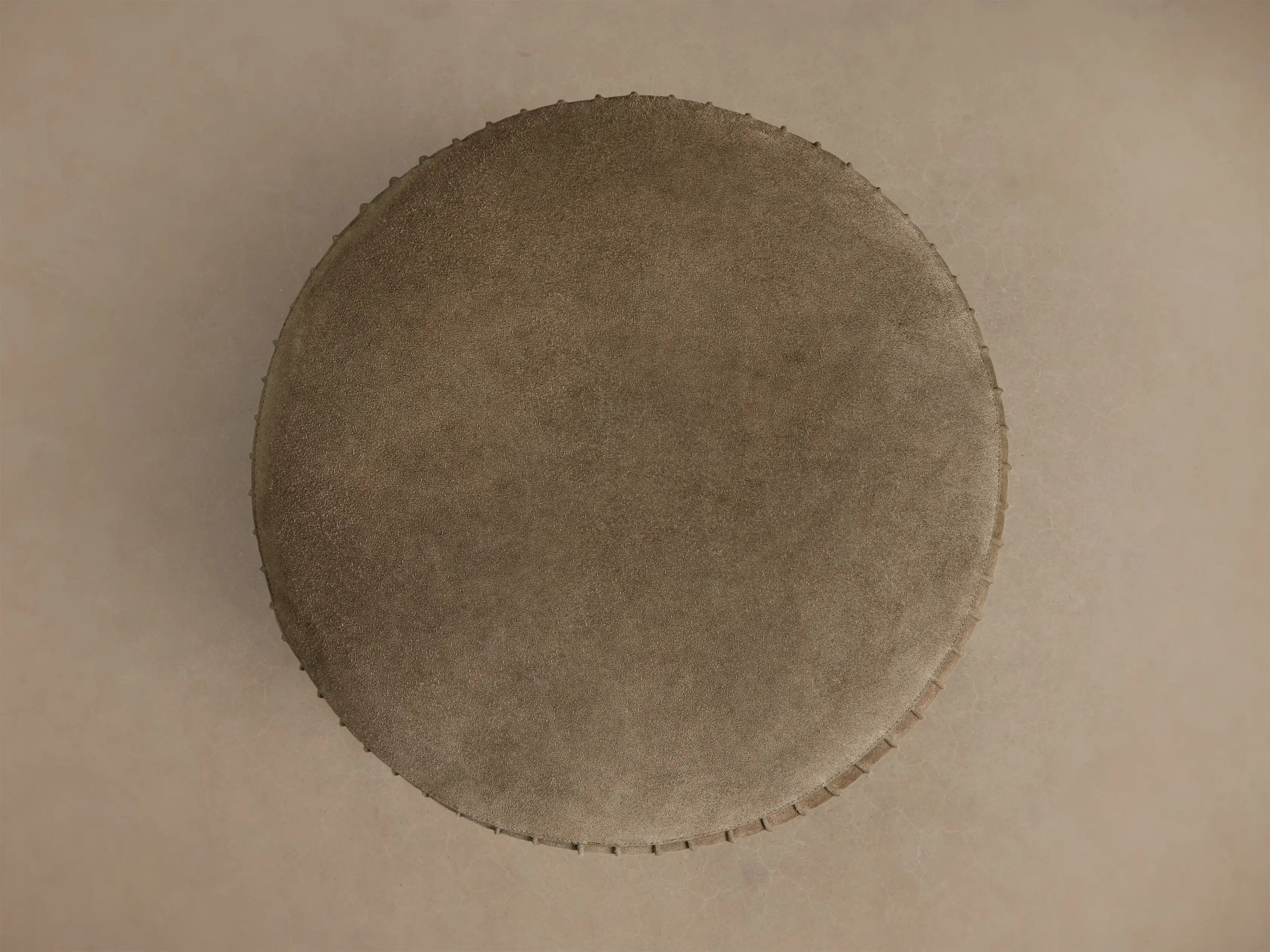 Anessa Pouf | Arhaus
