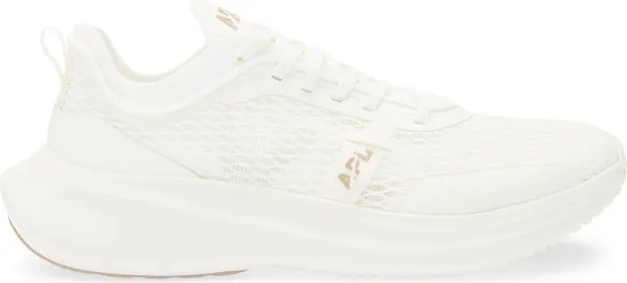 APL Euphoria Running Shoe (Women) | Nordstrom | Nordstrom