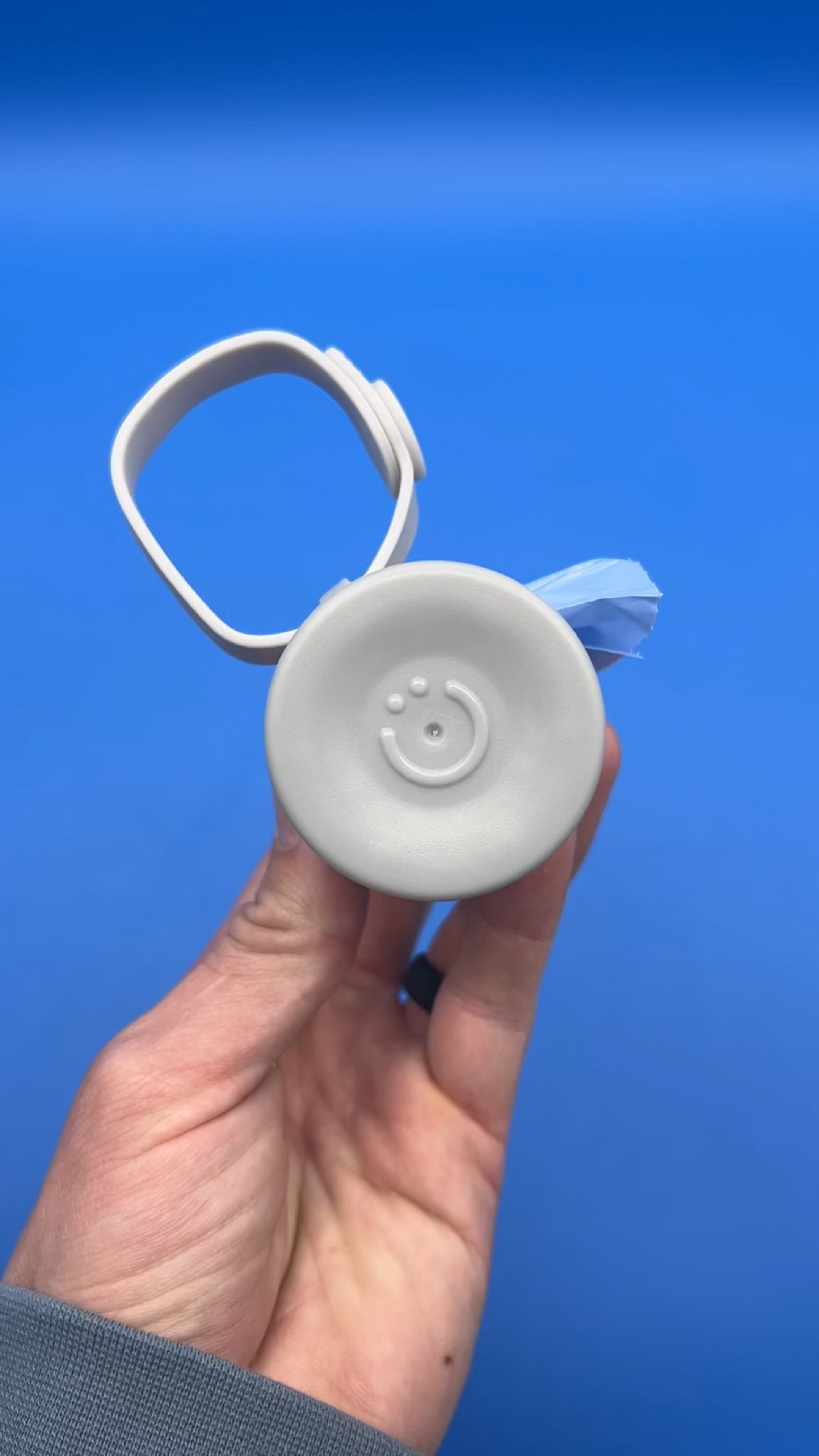 Parent hacks that every parent has needed or will need. These are amazing! 

#LTKkids #LTKVideo #LTKhome