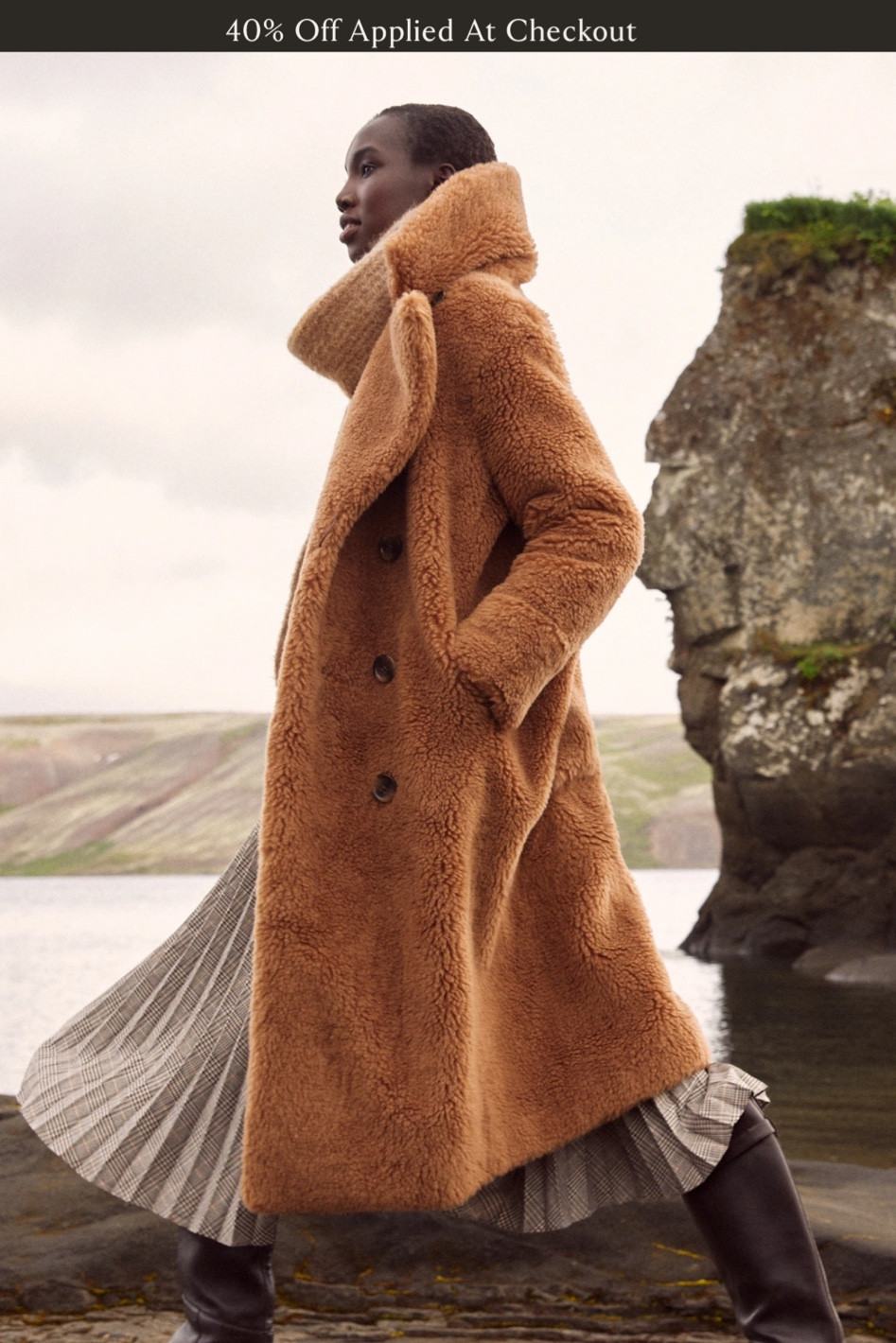 SALE 40% OFF applied at checkout

#LTKSeasonal #LTKHoliday #LTKsalealert