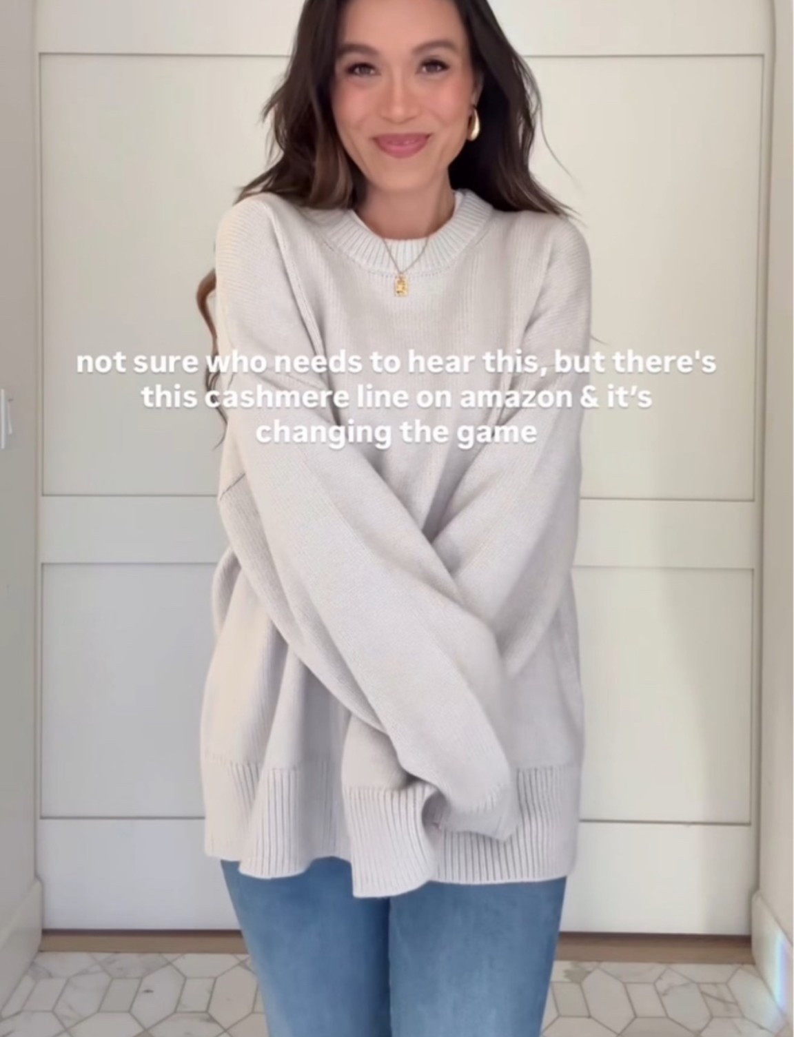 Scroll to shop!! Follow for more!!! Xo! ✨

#LTKdayinmylife #LTKootd #LTKmomlife