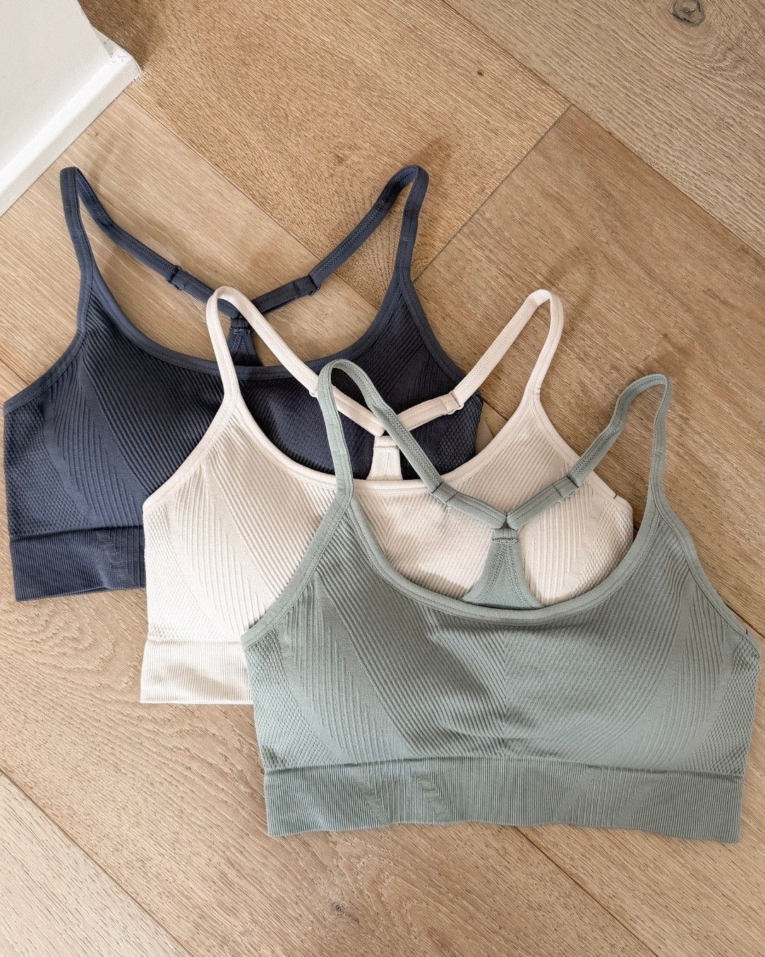 Top seller, $7 bras, sports bras, comfy, Walmart, undergarments,
New deal alert, sale,

#LTKootd #LTKActive #LTKSaleAlert