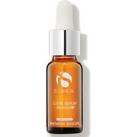 iS Clinical C Eye Advance Plus (0.5 oz.) | Dermstore (US)