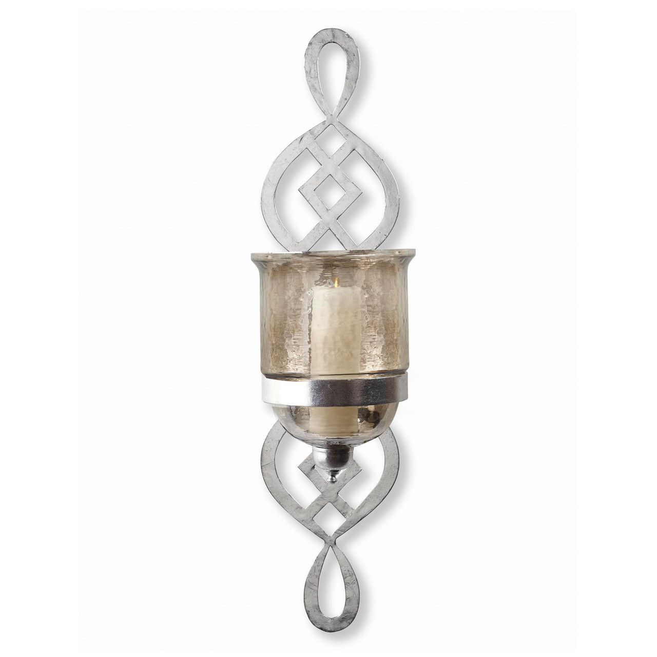 Beverton Wall Sconce | Z Gallerie