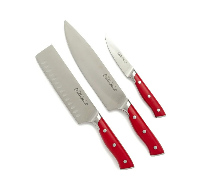 My favorite knives.  

 #LTKHome #LTKFindsUnder50