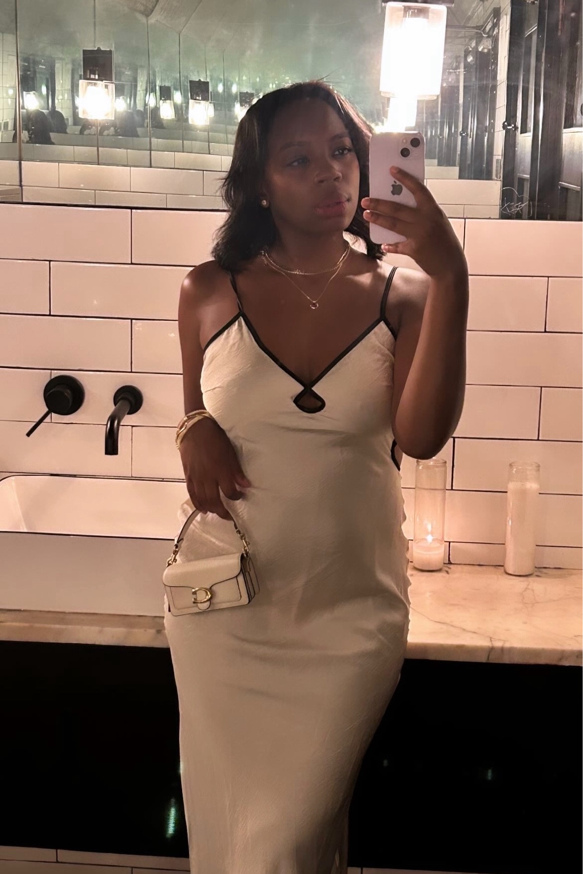 It Bag 

#LTKStyleTip #LTKU #LTKItBag