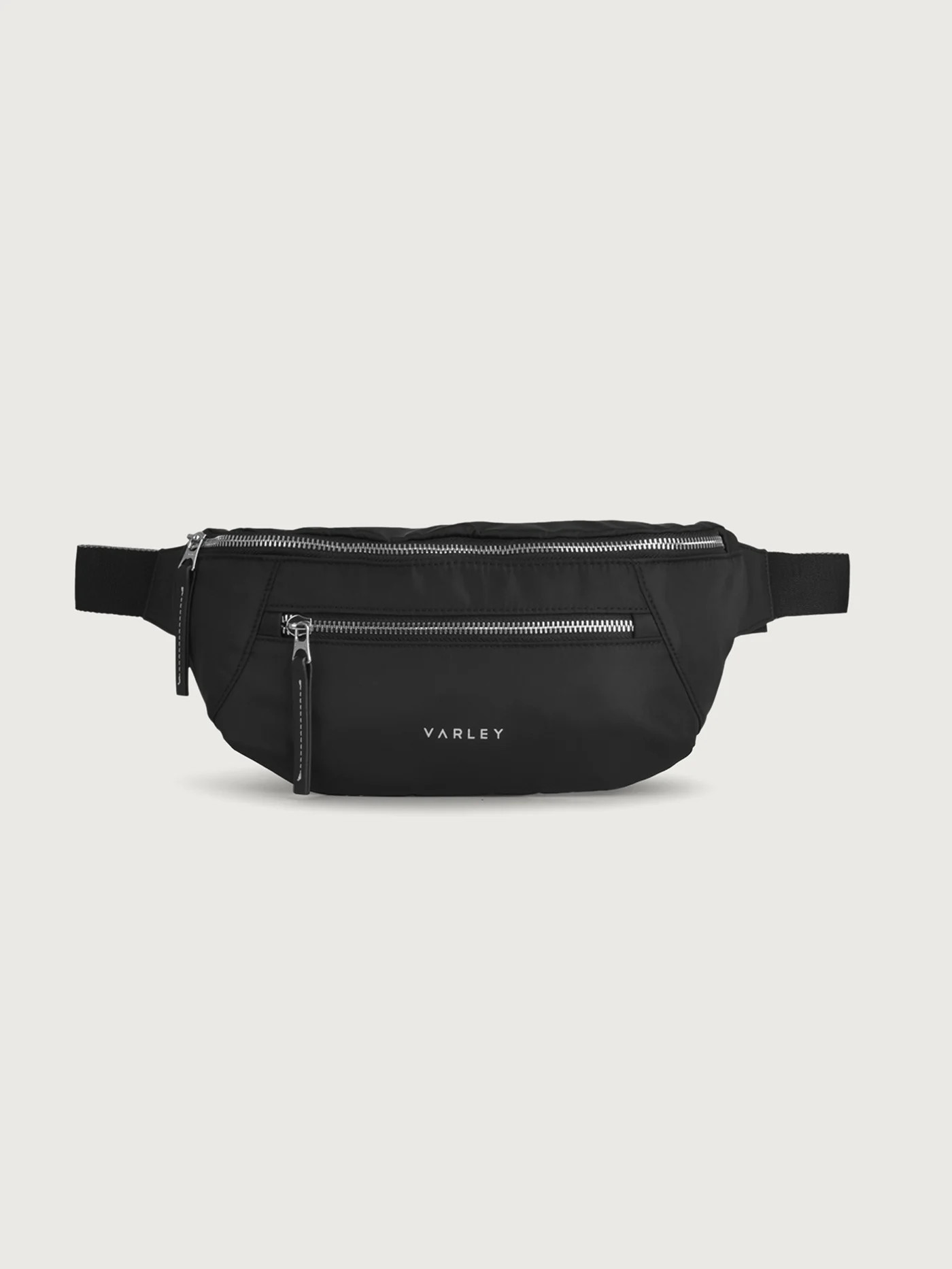 Lasson Belt Bag | Varley UK | Varley UK