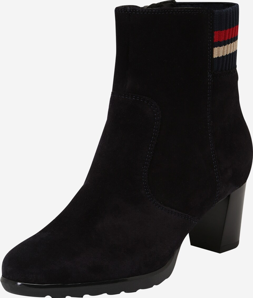 Enkellaarsjes | ABOUT YOU NL