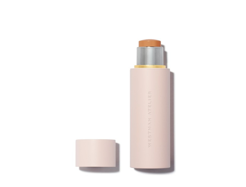 Westman Atelier Vital Skin Foundation Stick - XI | Violet Grey