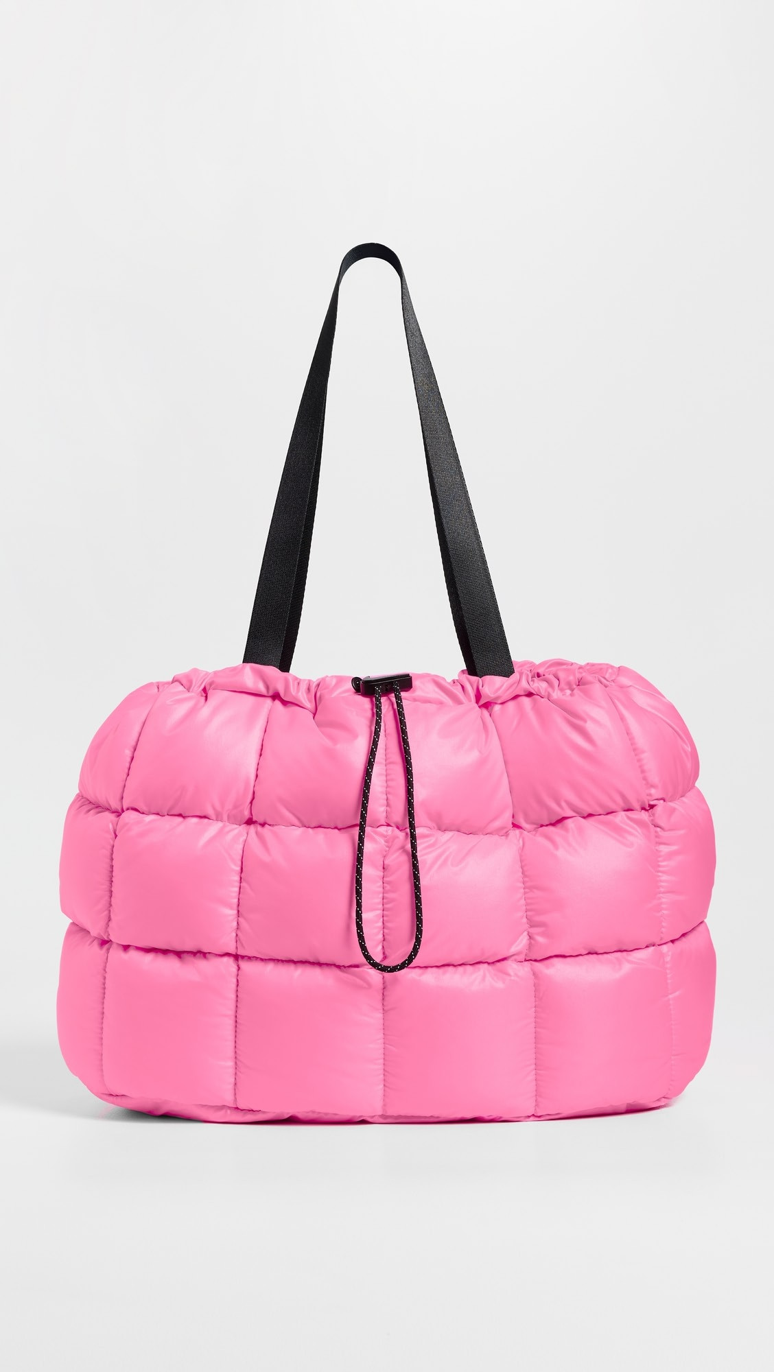 Sportswear Puffle Tote 2.0 | Shopbop