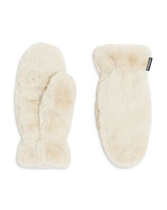 Apparis Coco Mittens  | Bloomingdale's Jewelry & Accessories | Bloomingdale's (US)