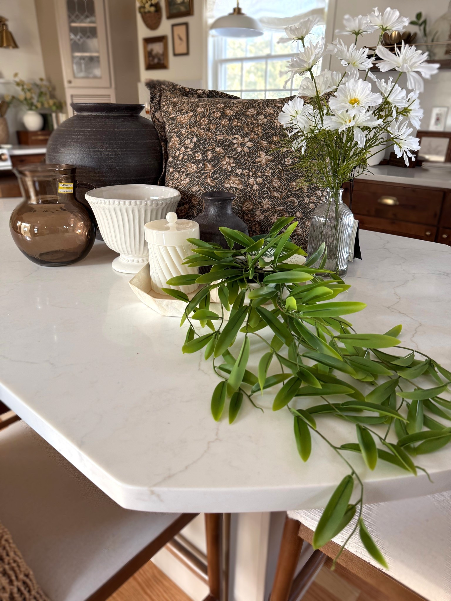 Target goodies!
A mix of old and new hearth and hand and studio McGee and threshold items!

#LTKSeasonal #LTKSaleAlert #LTKHome