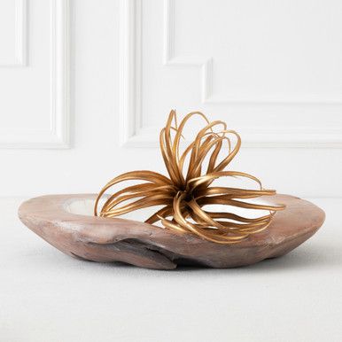 Faux Air Plant | Z Gallerie