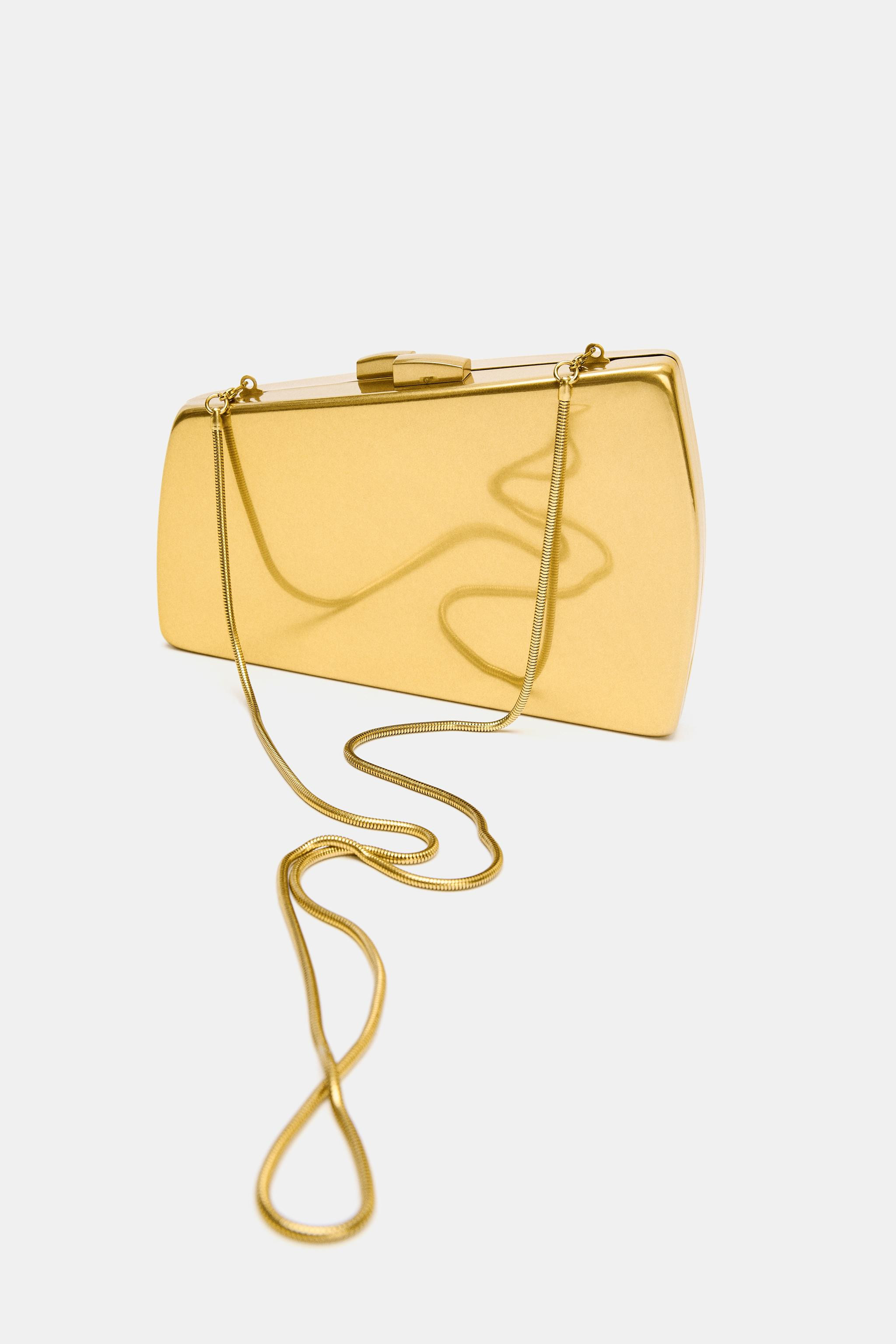 Measurements | Zara US