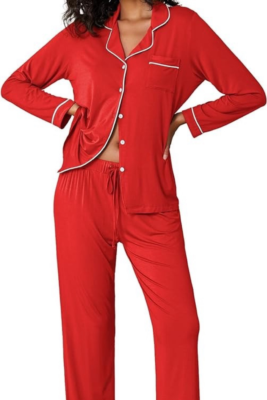 pink summer dress floral mini skirt amazon fashion outfit inspo aesthetic neutral flowers spring vibes pinterest girl ootd amazon fashion finds beach streetstyle minimal going out vacation cute simple dainty dresses party dress up revolve princess polly european summer sundress sunset shoes matching sets bikinis neutrals basics simple minimal winter fall baby tee dupe makeup gift guide christmas list black friday pink aesthetic ribbon bow holiday outfits christmas’s decor party gifts for her

#LTKSeasonal #LTKGiftGuide #LTKHoliday