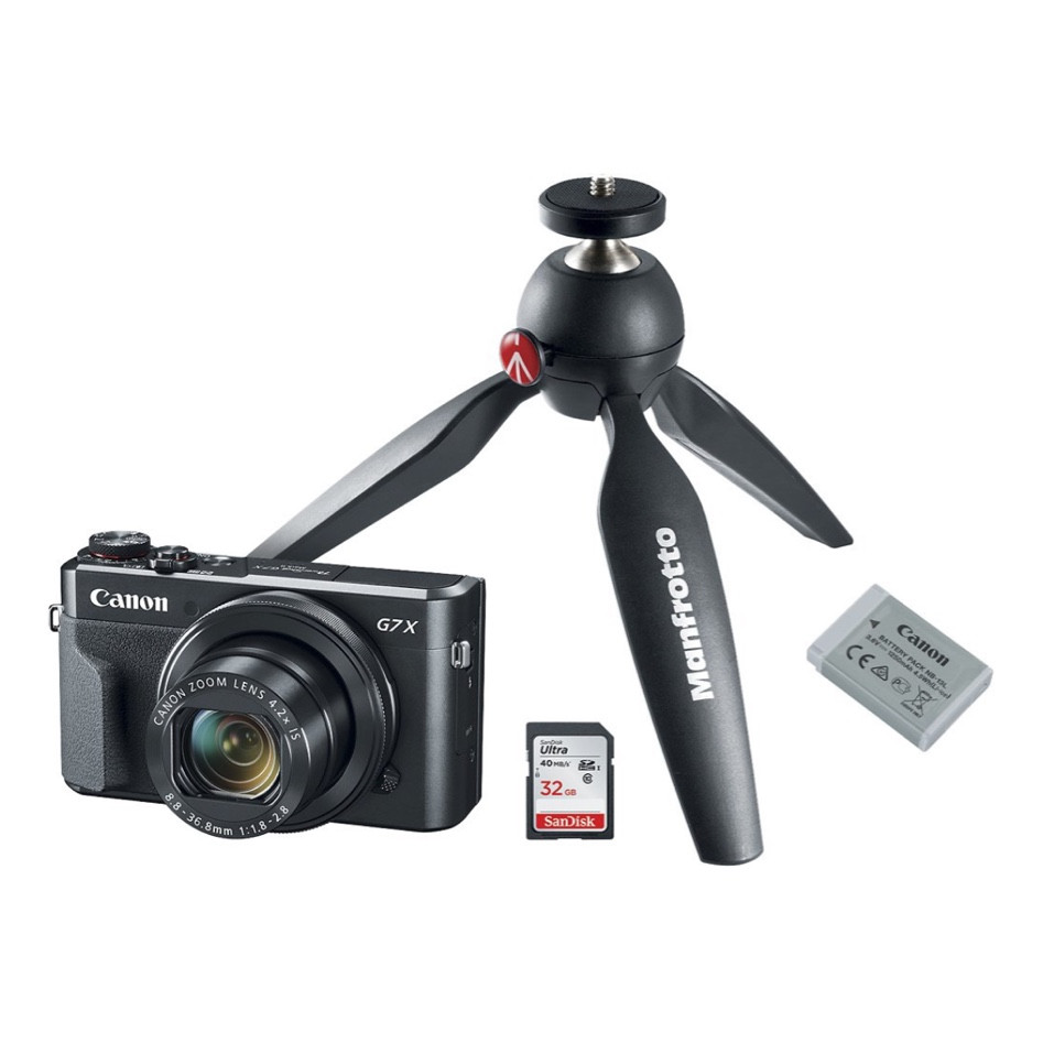 Top purchase of the year! Photo and video game changer 😍

#LTKFind #LTKstyletip #LTKtravel