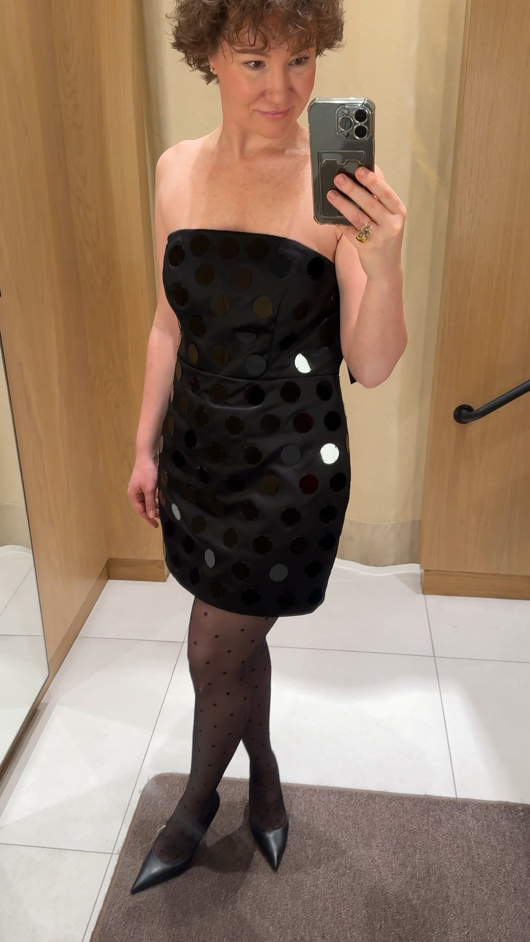 Black dresses

black cocktail dress
black party dress
birthday outfit womens
black satin dress
mob wife aesthetic
black holiday dress
black sweater dress
black summer outfit 
black tie formal
black tie dress
black tie wedding guest
black denim dress
fall black outfit
spring black tie wedding
summer black tie formal wedding
black dress outfits
black and white dress
black dress fall
black dress formal
black dress long sleeve
black dress wedding guest
black dress summer
black dress wedding
black dress winter
black dress with sleeves
black evening dress
black evening gown
black event dress
black fall dress
black floral dress
black formal dress
black formal gown
black funeral dress
black gown dress
black knit dress
black lace dress
black leather dress
black long dress
black long sleeve dress
black maxi dress
black midi dress
black mini dress
black mini sundress
black outfits
black prom dress
black sequin dress
black silk dress
black silver dress
black slip dress
black strapless dress
black summer dress
black sun dress
black tie gown
black sundress
black trendy dress
black velvet dress
black wedding guest dress
black work dress
black wrap dress
casual black dress
fall black long sleeve dress
formal black dress
lace long black dress
little black dress
long sleeve black maxi dress
sexy black dress
short black dress
spring black tie wedding
summer black dress
summer black tie
wedding black dress
wedding guest black dress
winter black dress
new years eve dress chinese new year outfit Holiday outfit holiday outfits Christmas dress Holiday dress Women Christmas dress Christmas shoes Holiday clutch Christmas work outfit Holiday work outfit Holiday outfit
 #Over40 #SaleAlert #Midsize #ltkvideo #FindsUnder100 

#LTKootd #LTKHoliday #LTKParties