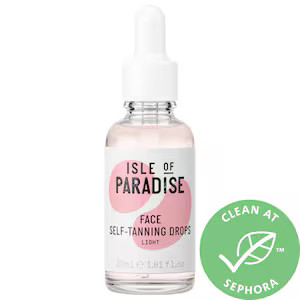 Self Tanning Drops | Sephora (US)