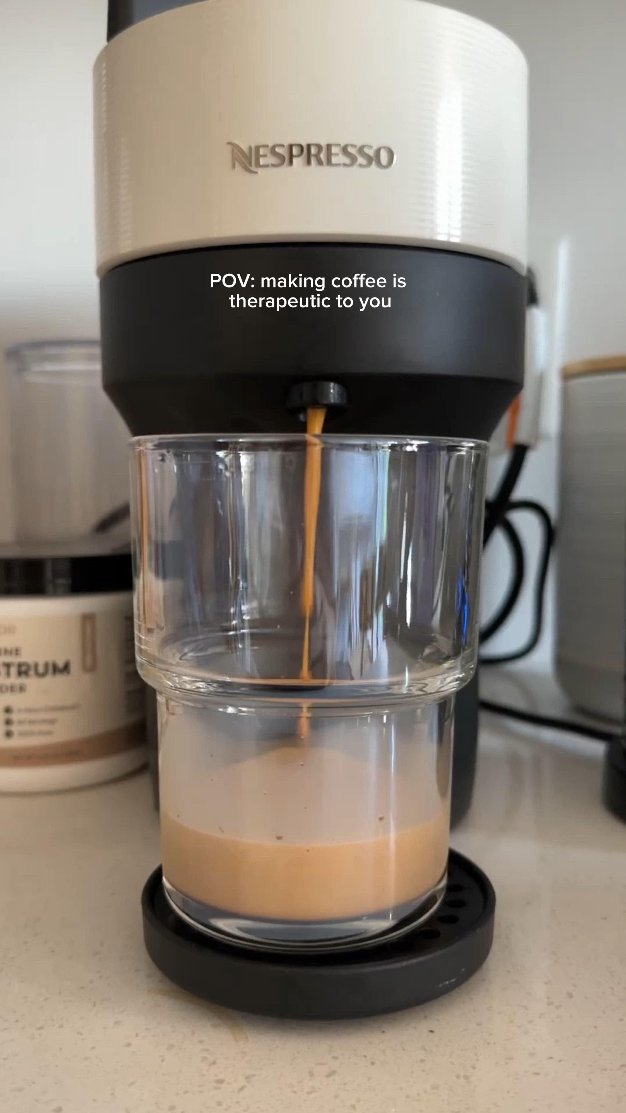 my fave to-go coffee mug!

#LTKsale #LTKhome #LTKcanada