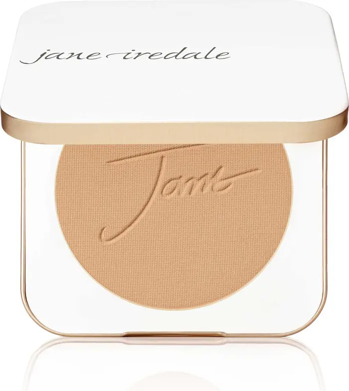 Refillable Compact | Nordstrom
