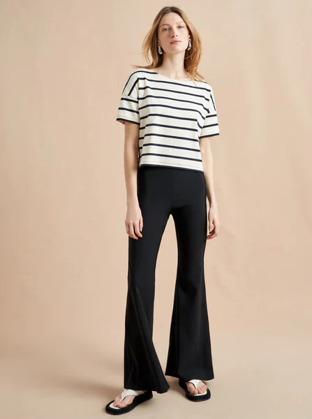 Polly Pant | La Ligne