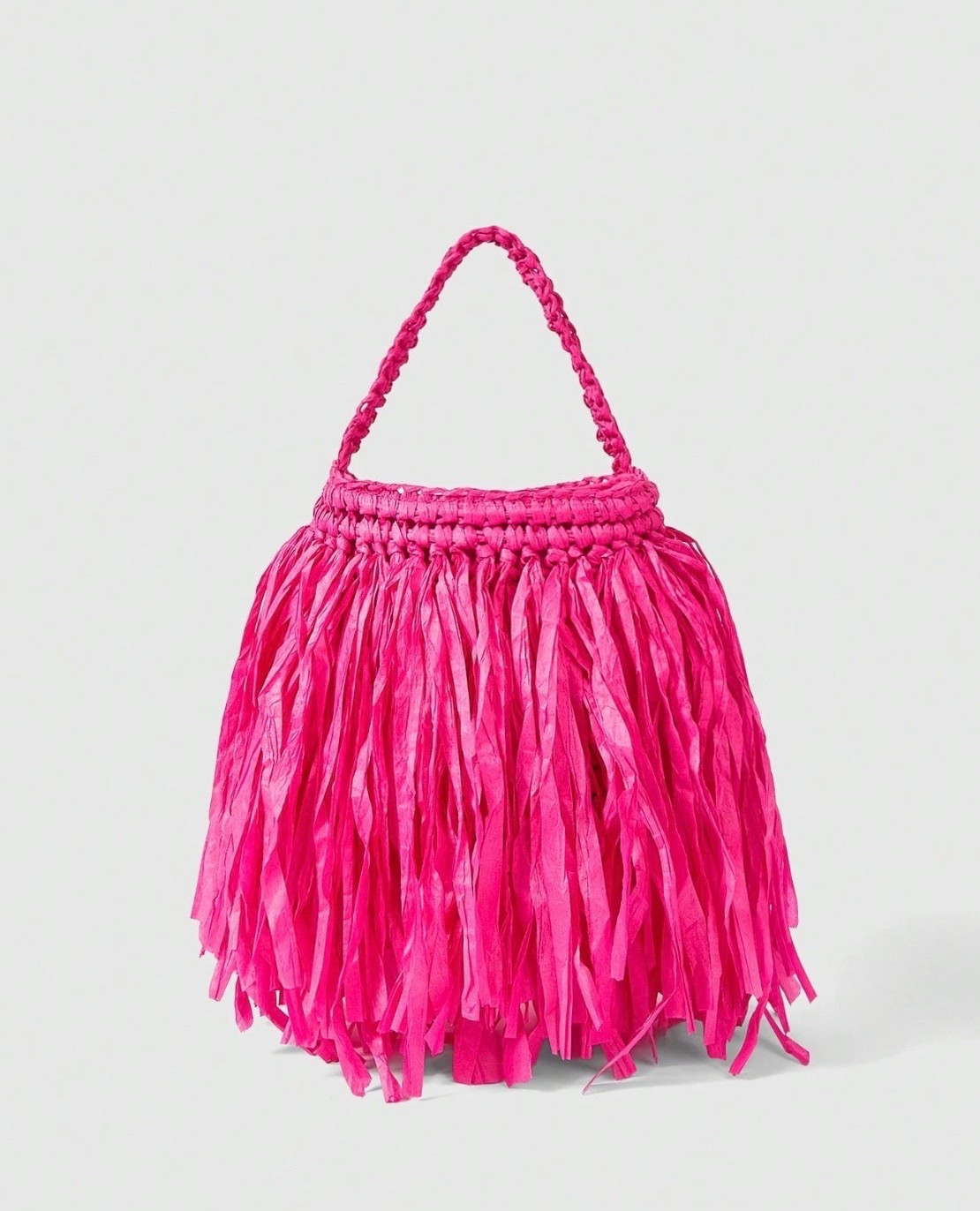 A cute summer bag can completely change an outfit 😂 Whether you’re headed to brunch, the beach, or running errands, the right bag pulls everything together.

All my favorite summer bag finds are linked on my LTK.

#ShoppingWithPriiincesss #BagStyle #SummerAccessories #LTKFinds #LTKFashion #FashionInspo #VacationStyle #StyleGoals #ClosetRefresh #OutfitIdeas #BeachVibes #TrendyFashion #SummerLooks #AtlantaMom #Atlantamom #Atlantabloggers #Atlantablogger #AtlantaCreator #Atlantacontentcreators #Atlantacontentcreator

#LTKTravel #LTKootd #LTKSeasonal