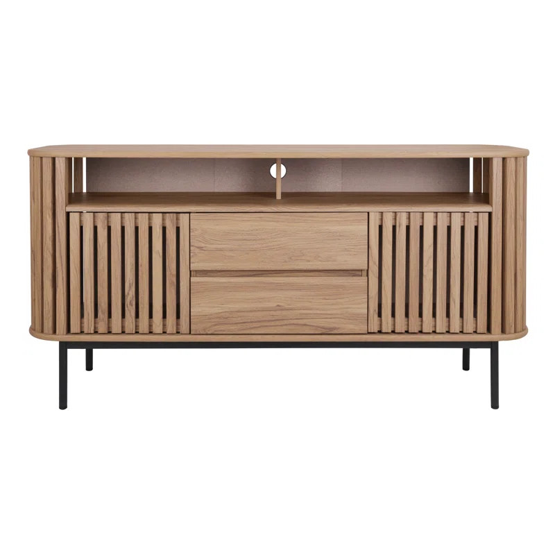 Bratchell 63'' Sideboard | Wayfair North America