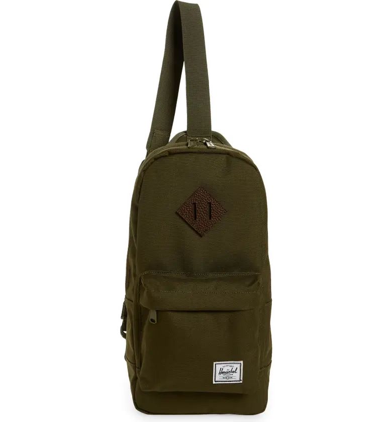 Heritage Sling Pack | Nordstrom