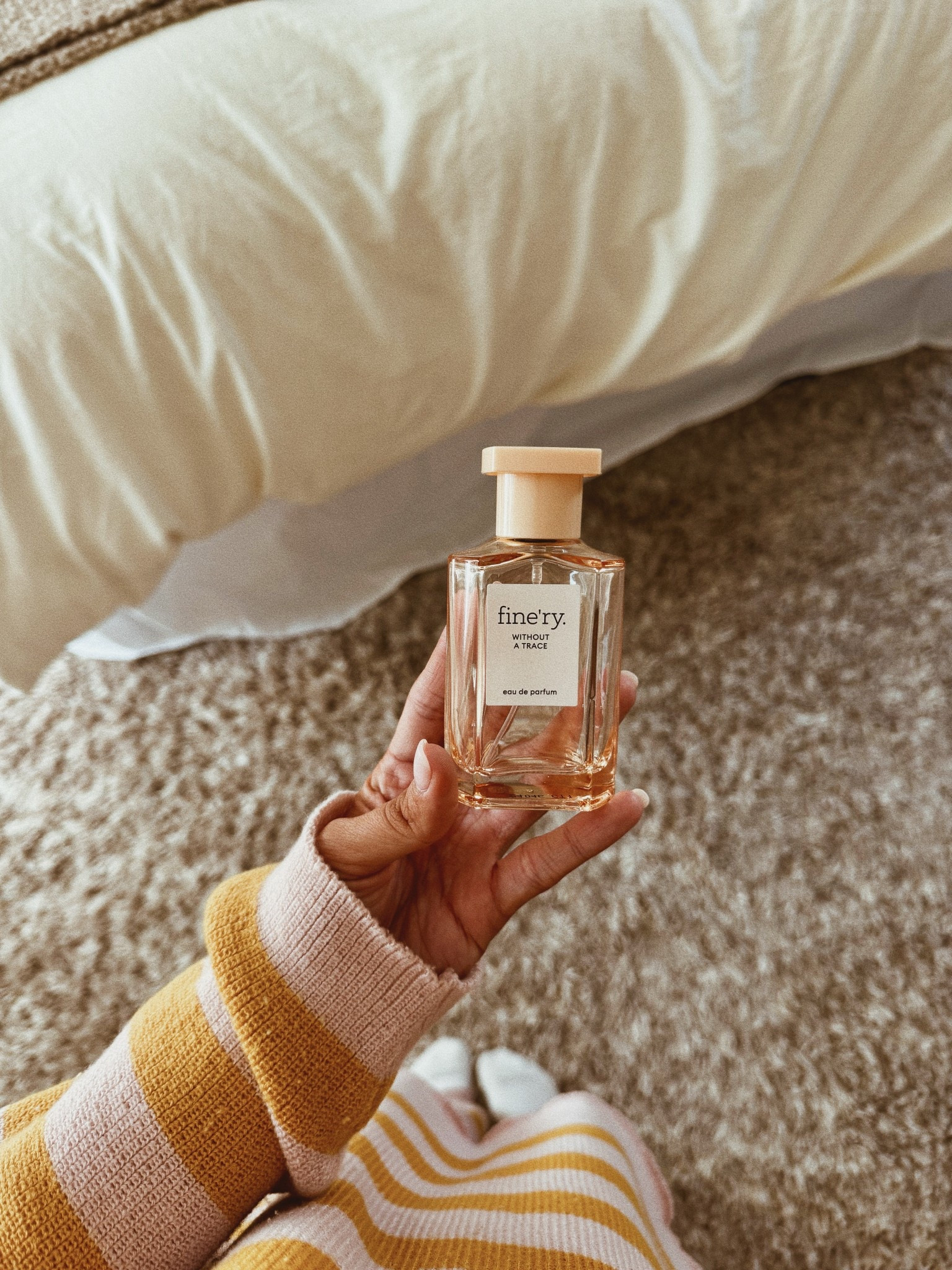 favorite Target perfume ✨🤍🎯 

#LTKSaleAlert #LTKStyleTip #LTKFindsUnder50