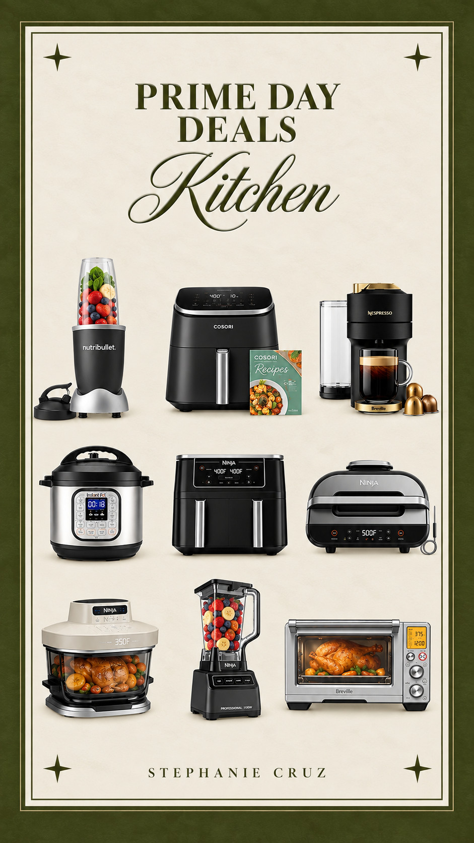 Prime Day kitchen upgrades you’ll be glad you added to your cart ✨

#PrimeDay #PrimeDayDeals #AmazonKitchen #KitchenFinds #AmazonFinds 

 #LTKHome #LTKSaleAlert