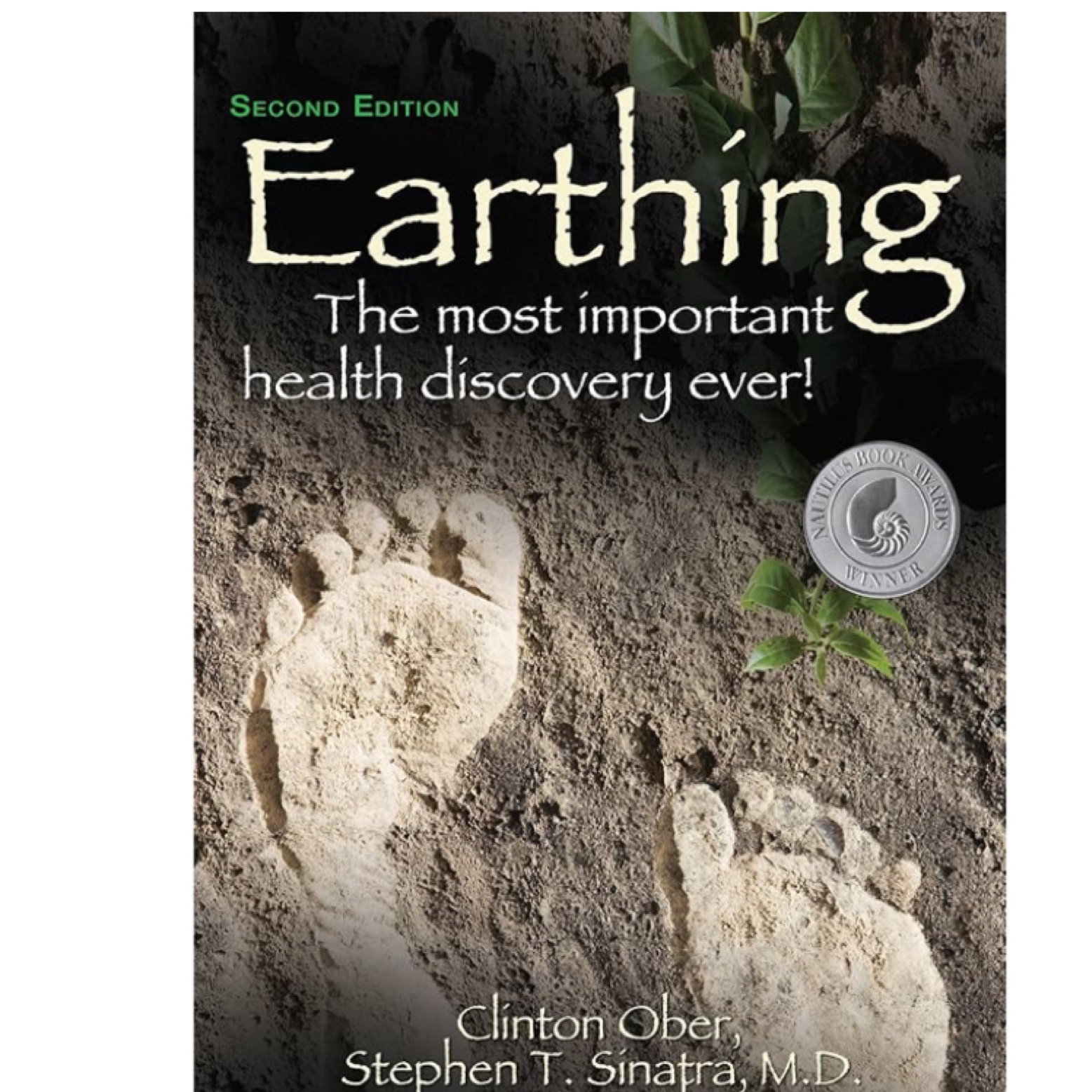 Earthing 