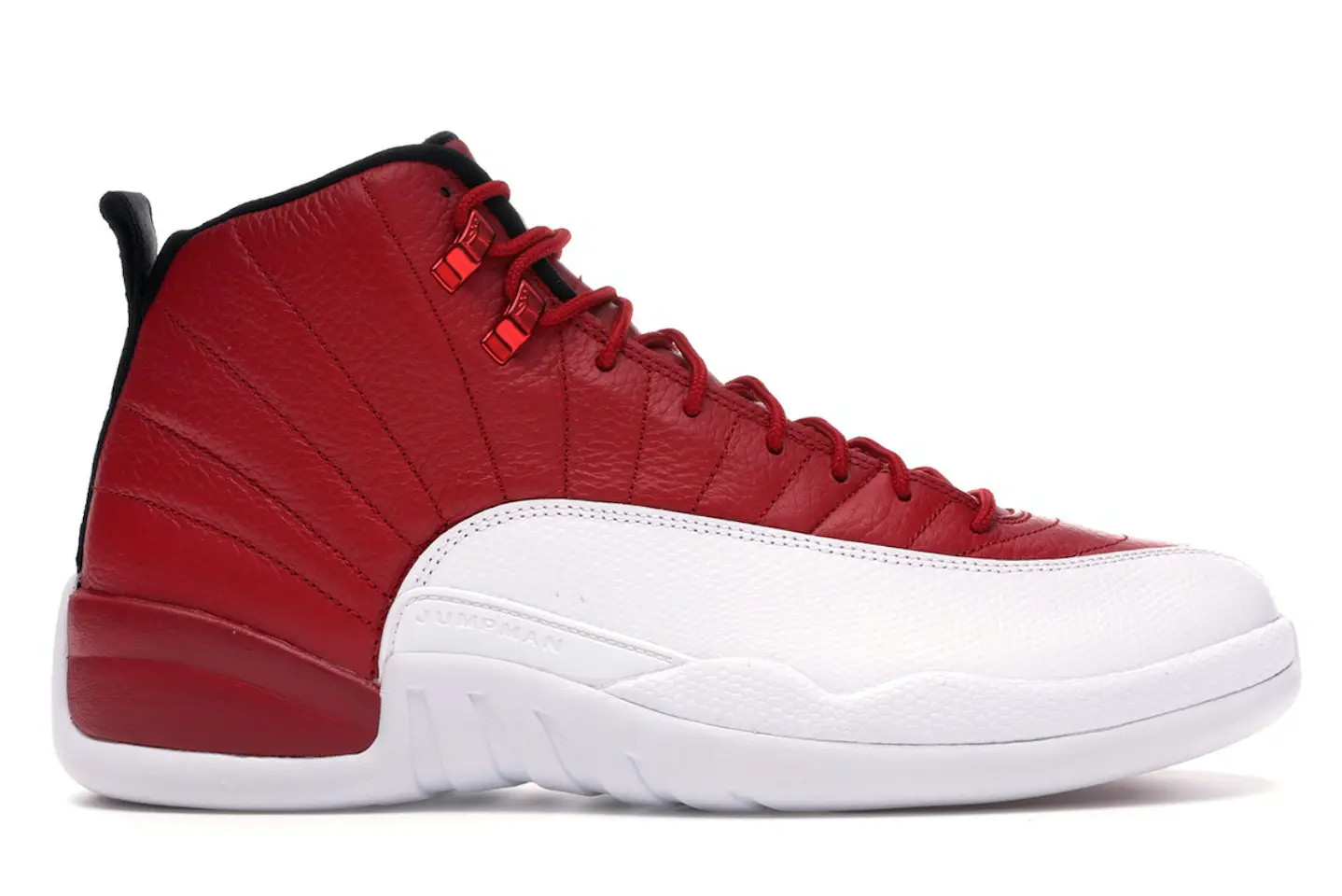 Jordan 12 RetroGym Red | StockX