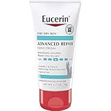 Eucerin Advanced Repair Hand Creme 2.7 oz ( Pack of 4) | Amazon (US)