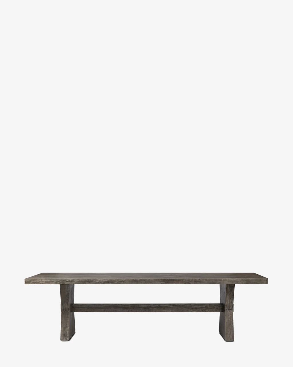Winifred Dining Table | McGee & Co.