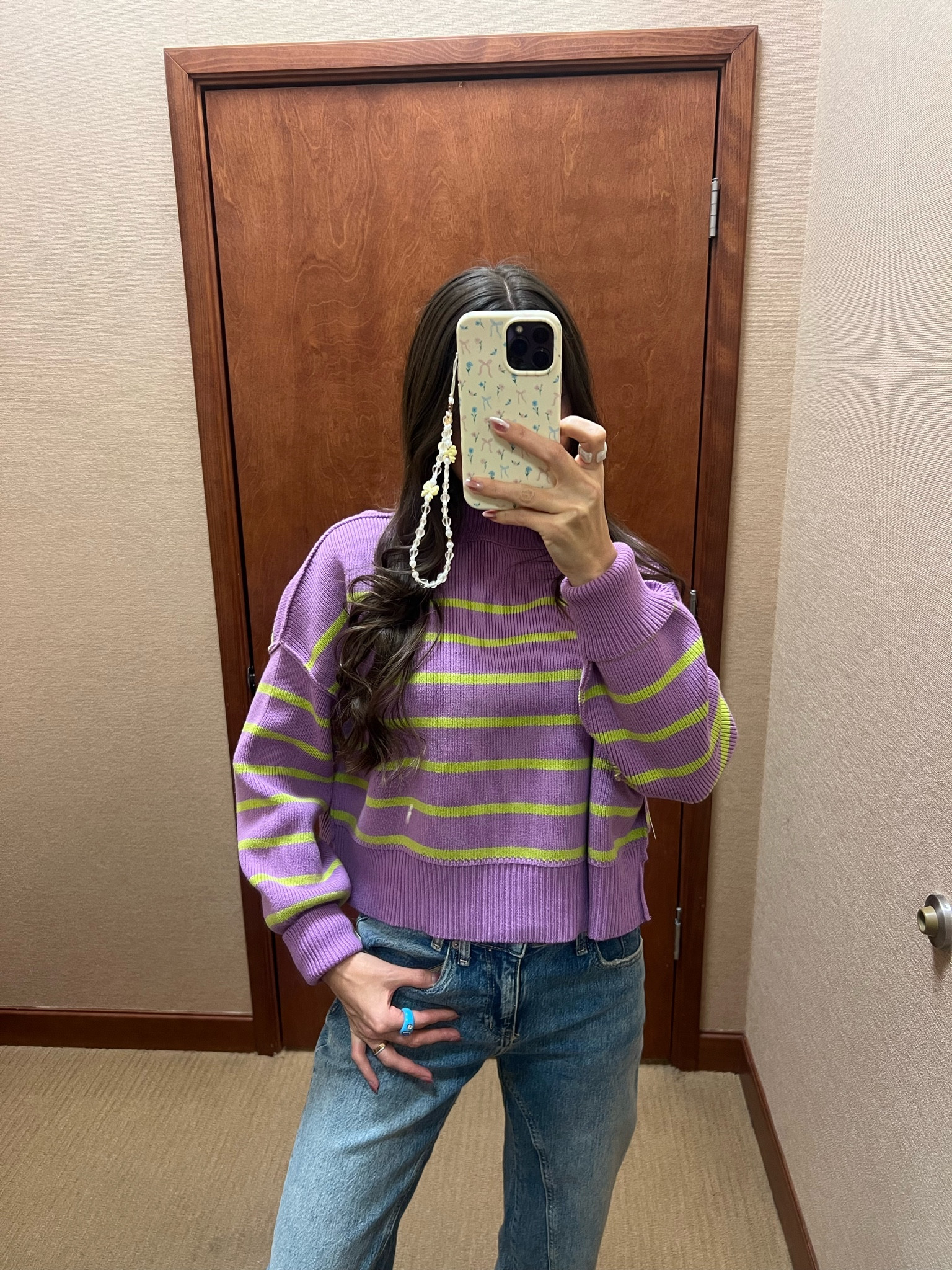 #LTKHoliday #LTKFindsUnder100 #LTKGiftGuide