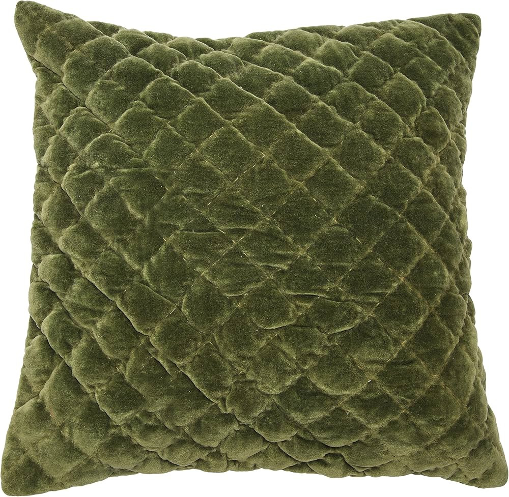 Visit the Creative Co-Op Store | Amazon (US)