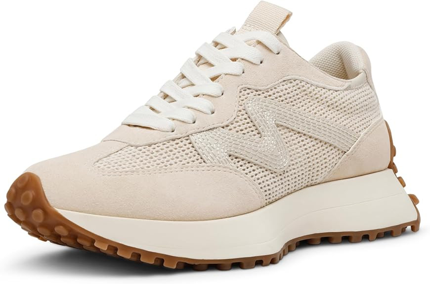 Steve Madden Womens Campo | Amazon (US)