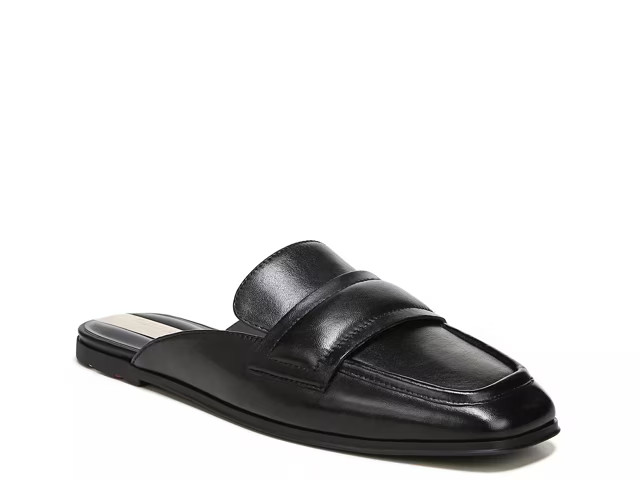 Franco Sarto Duval Mule | DSW