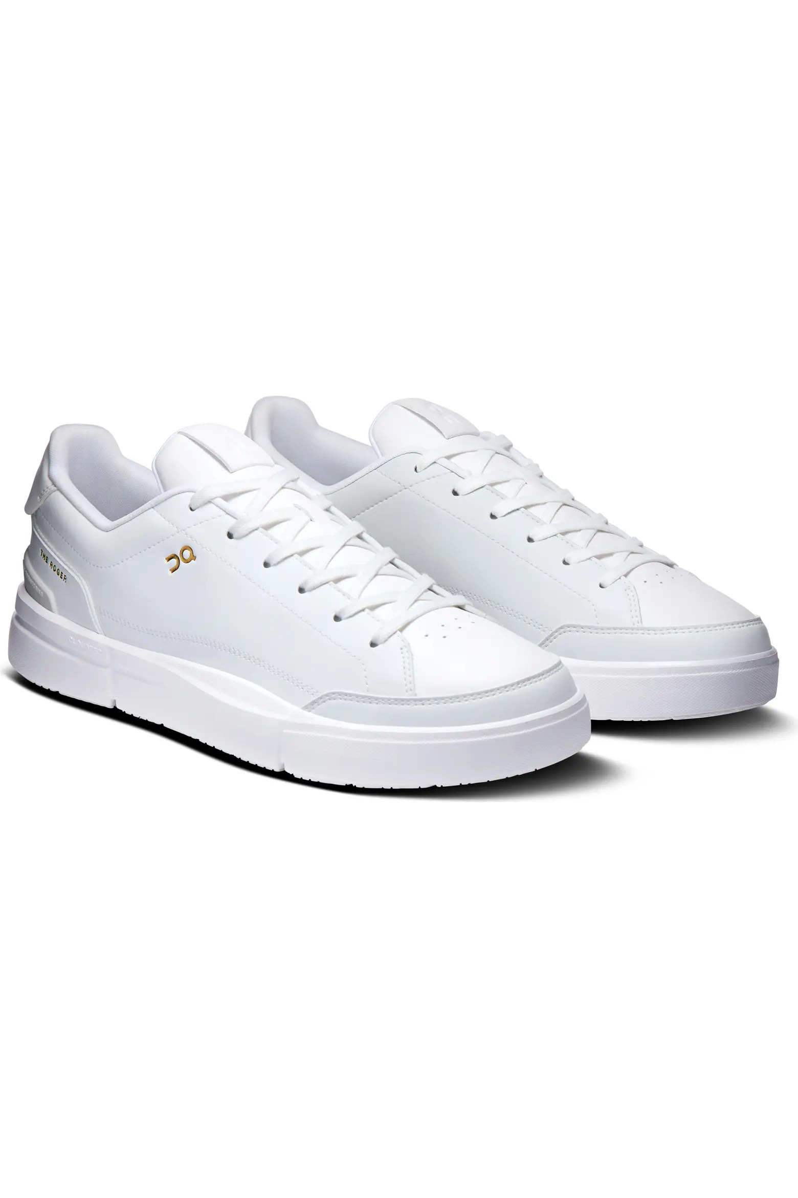 THE ROGER Centre Court Tennis Sneaker (Men) | Nordstrom | Nordstrom