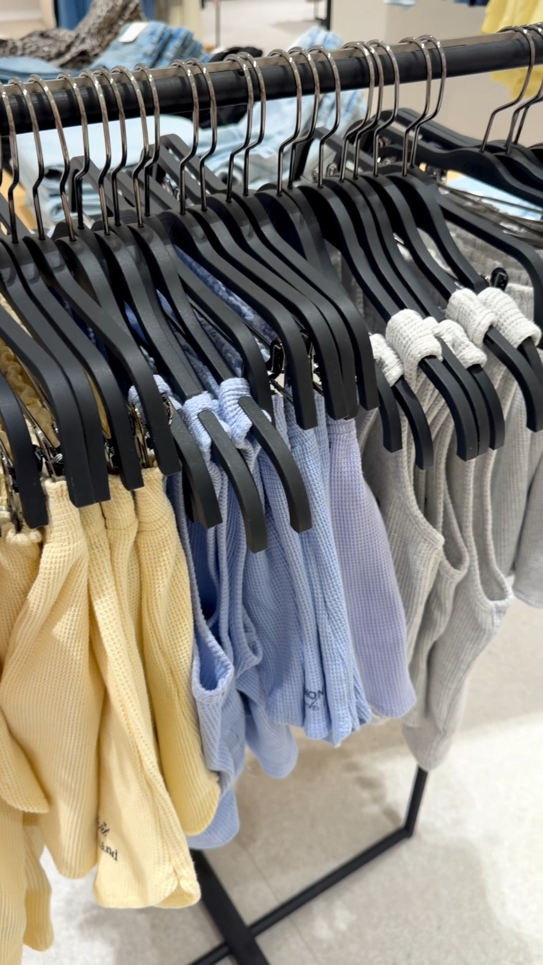 #LTKkids #LTKuk #LTKsummer