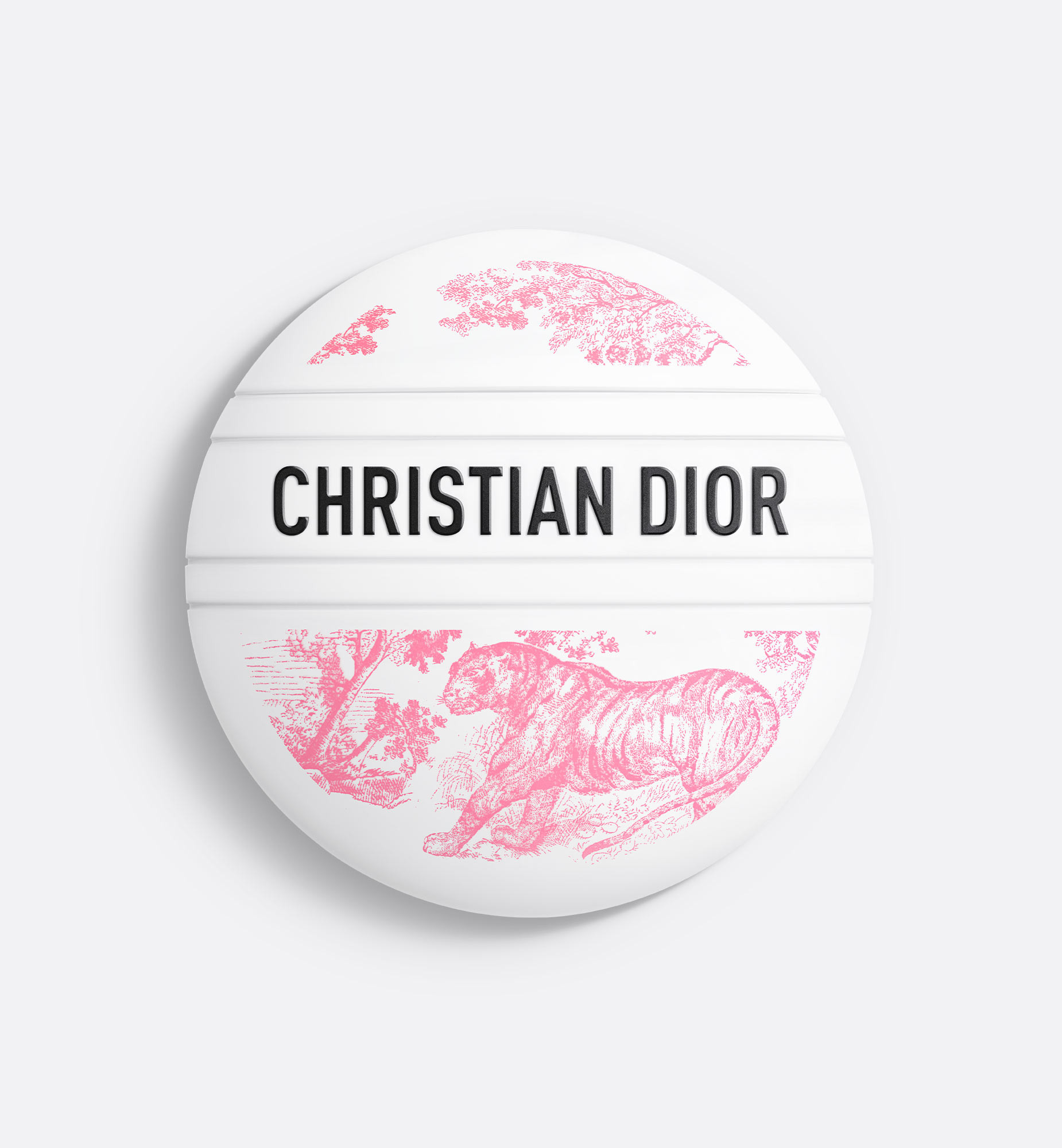 Limited-Edition Multi-Use Balm for Hands, Lips and Body | DIOR | Dior Beauty (US)