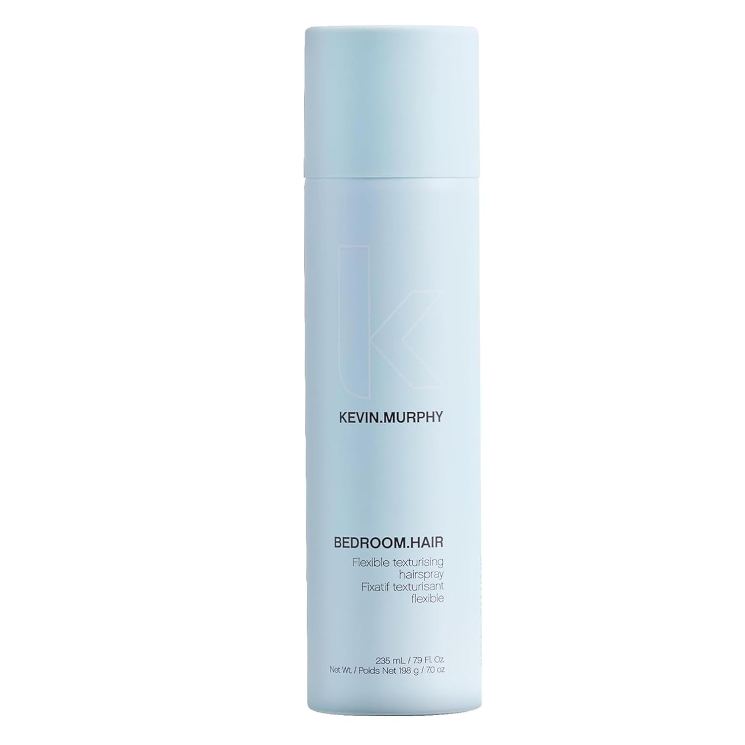 KEVIN.MURPHY BEDROOM.HAIR Flexible Texturising Hair Spray, 7.9 fl oz | Amazon (US)