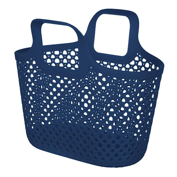 Navy Blue Flex Tote, 9l




	
		
		
			
				5
			
			
				(
				2
				) | At Home