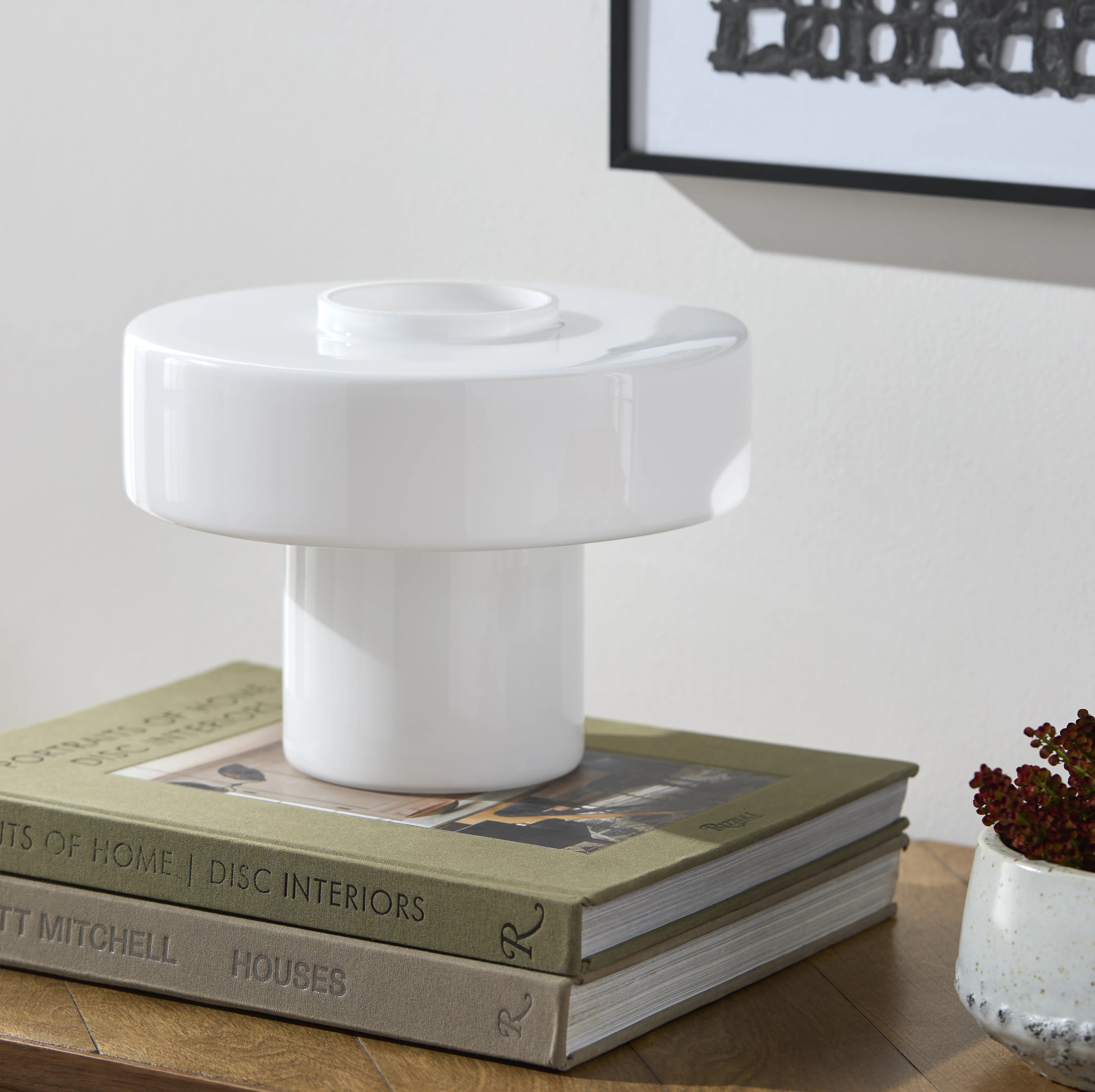 Lieselot Table Lamp | AllModern