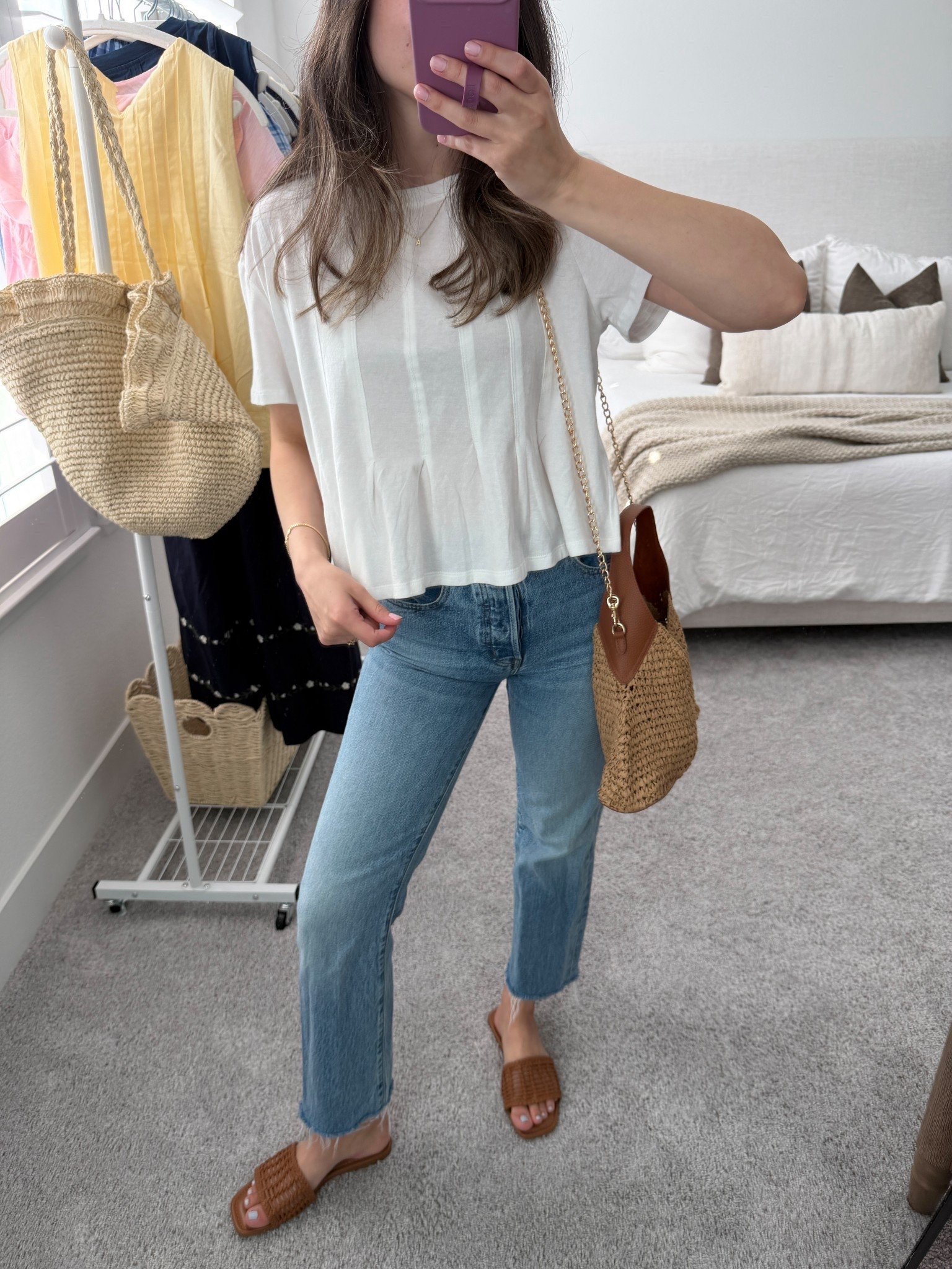 #LTKmomlife #LTKootd #LTKgrwm