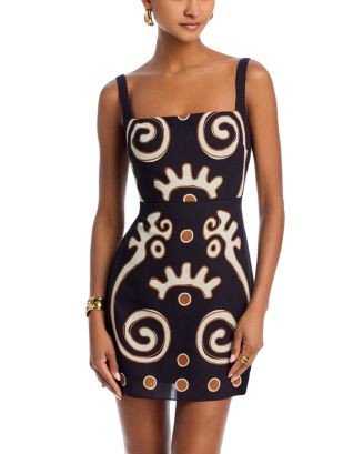 Parker Dress | Bloomingdale's (US)
