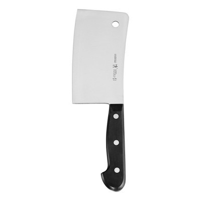 Henckels CLASSIC 6-inch Meat Cleaver | Target