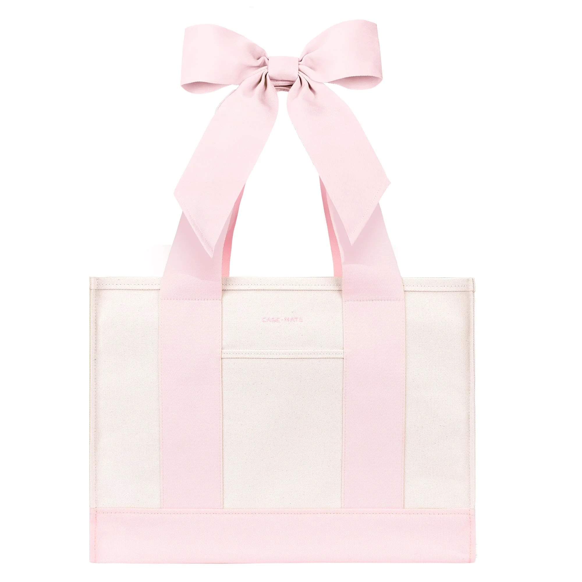 Canvas Tote Bag | Case-Mate