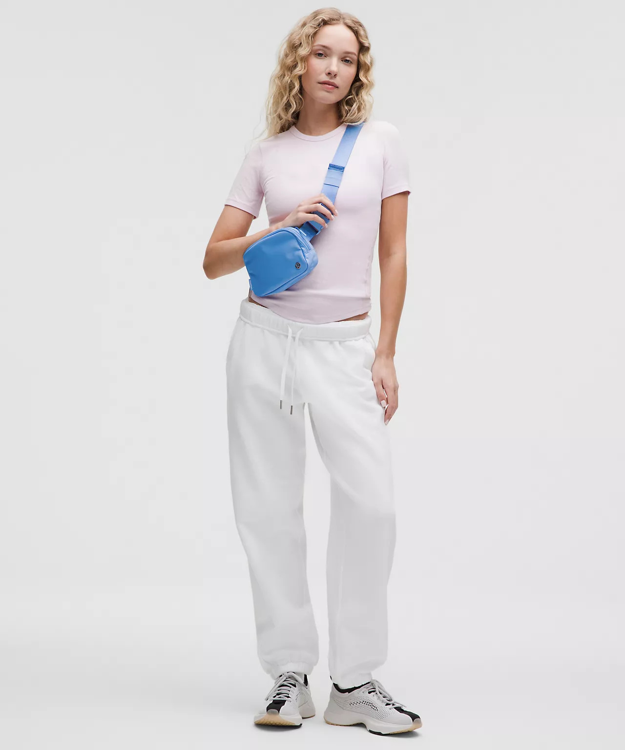 Everywhere Belt Bag 1L | Lululemon (US)